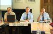 Fonds des communes : le MR votera non